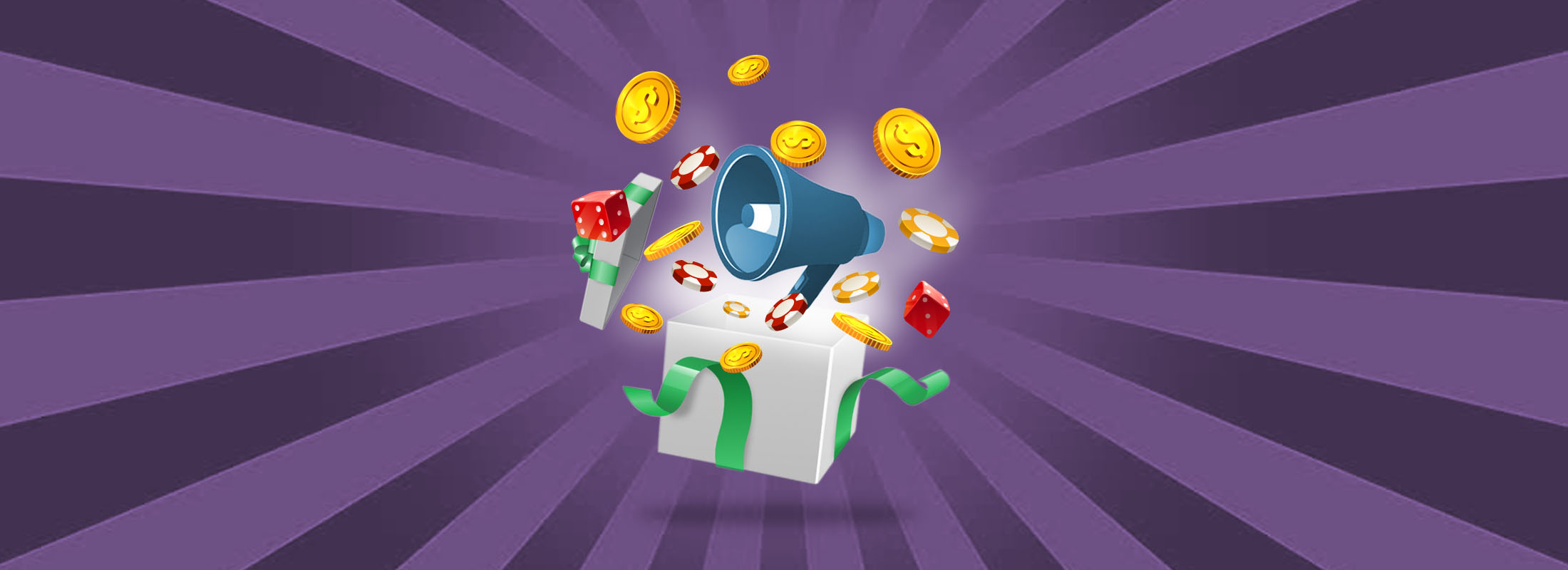 BitStarz Casino: Discover Bonuses for Pokies & Table Games