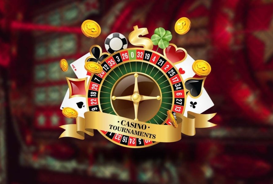 casino-tournament-img