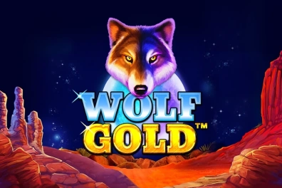 gold-wolf-img